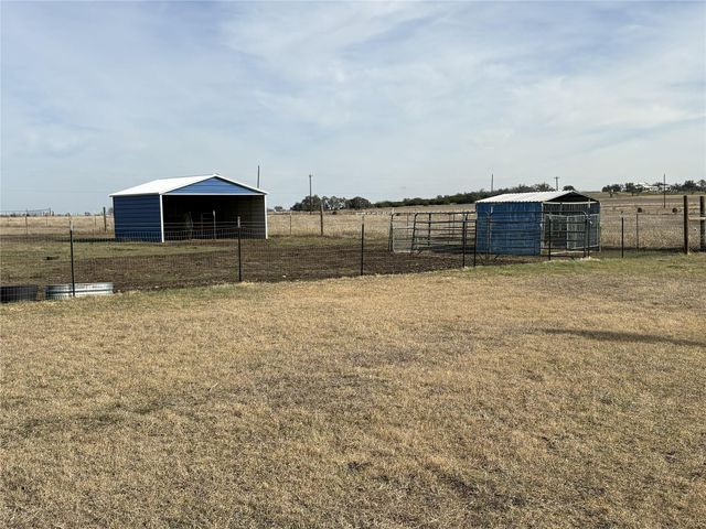 3083 HWY 138, Florence, TX 76527