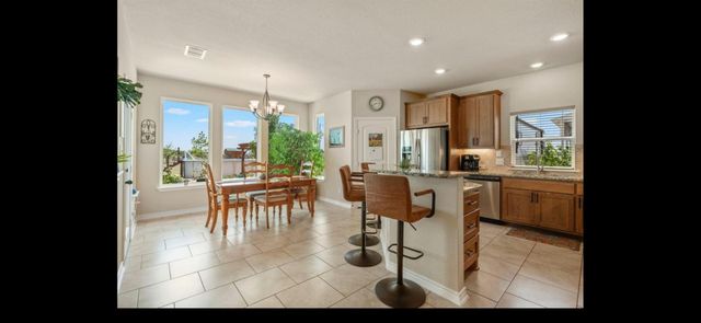 3083 HWY 138, Florence, TX 76527