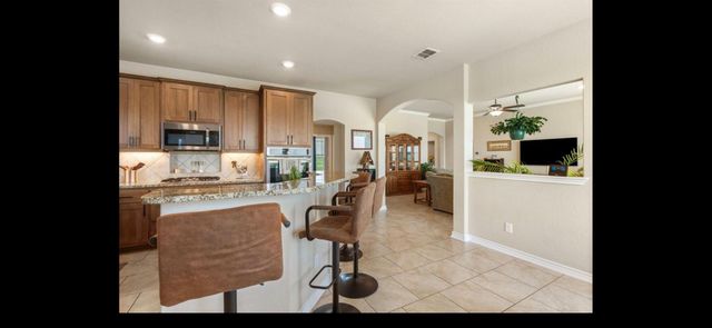 3083 HWY 138, Florence, TX 76527