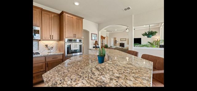 3083 HWY 138, Florence, TX 76527