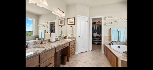 3083 HWY 138, Florence, TX 76527