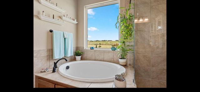 3083 HWY 138, Florence, TX 76527