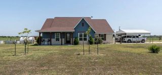 3083 HWY 138, Florence, TX 76527