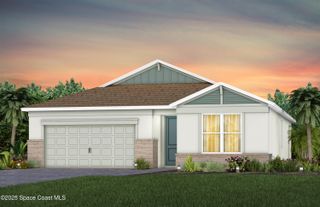 2653 Fermoy Drive, Ormond Beach, FL 32174