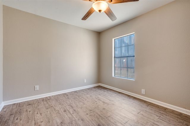 103 E 8th Street, Shady Shores, TX 76208