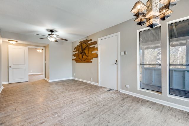 103 E 8th Street, Shady Shores, TX 76208