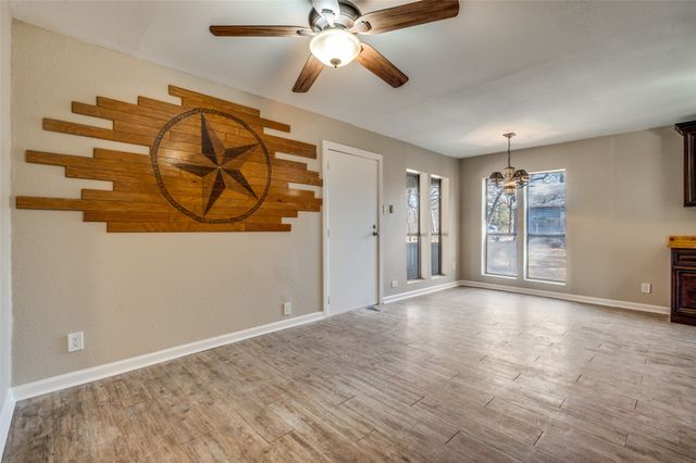 103 E 8th Street, Shady Shores, TX 76208