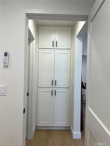 124 Lyndon Street, Hermosa Beach, CA 90254
