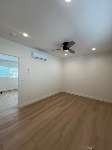 124 Lyndon Street, Hermosa Beach, CA 90254