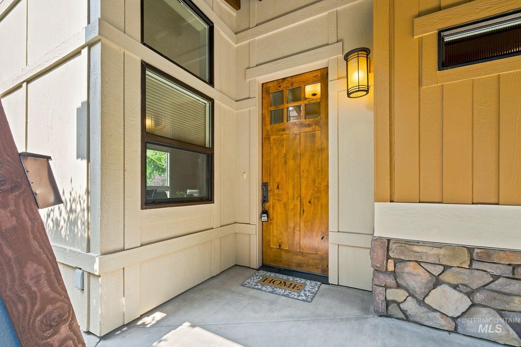 1401 E Lone Shore Dr, Eagle, ID 83616 photo 5