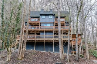 3173/3175 N Clear Fork Road, Sevierville, TN 37862