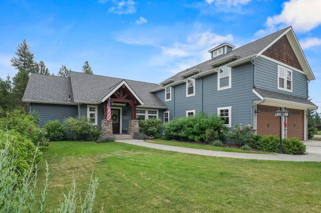 906 Ashenfelter Bay Rd, Newport, WA 99156 property photo