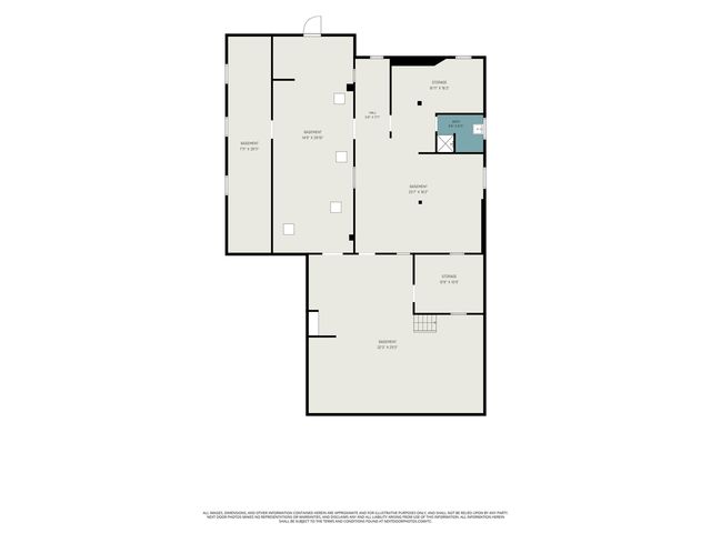 675 10th Street, Plainwell, MI 49080