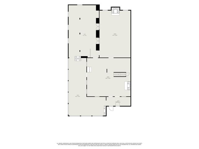 675 10th Street, Plainwell, MI 49080