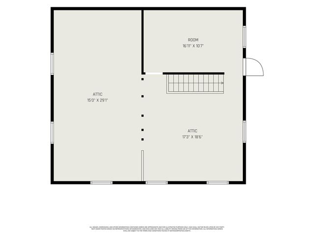 675 10th Street, Plainwell, MI 49080