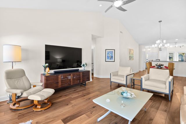 4759 Lightkeepers Way Unit 14H, Little River, SC 29566