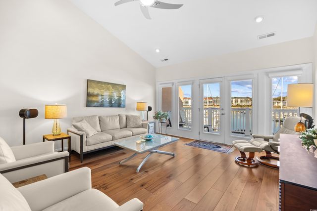 4759 Lightkeepers Way Unit 14H, Little River, SC 29566