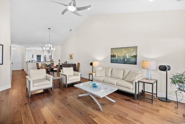 4759 Lightkeepers Way Unit 14H, Little River, SC 29566