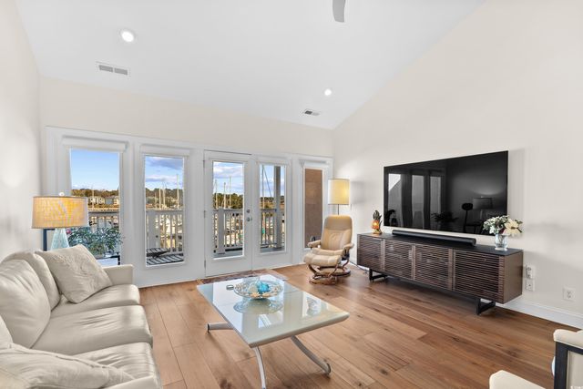 4759 Lightkeepers Way Unit 14H, Little River, SC 29566