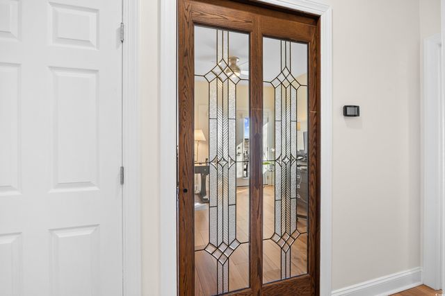 4759 Lightkeepers Way Unit 14H, Little River, SC 29566