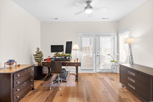 4759 Lightkeepers Way Unit 14H, Little River, SC 29566