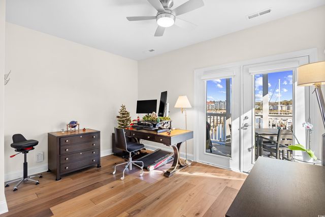 4759 Lightkeepers Way Unit 14H, Little River, SC 29566