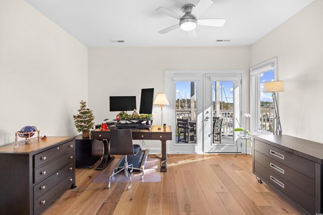 4759 Lightkeepers Way Unit 14H, Little River, SC 29566