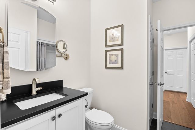 4759 Lightkeepers Way Unit 14H, Little River, SC 29566