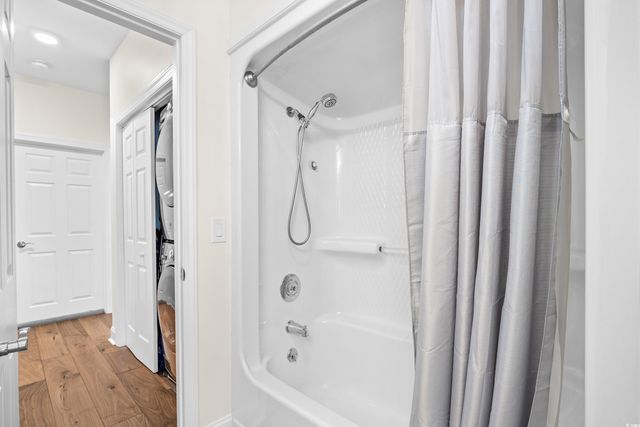 4759 Lightkeepers Way Unit 14H, Little River, SC 29566