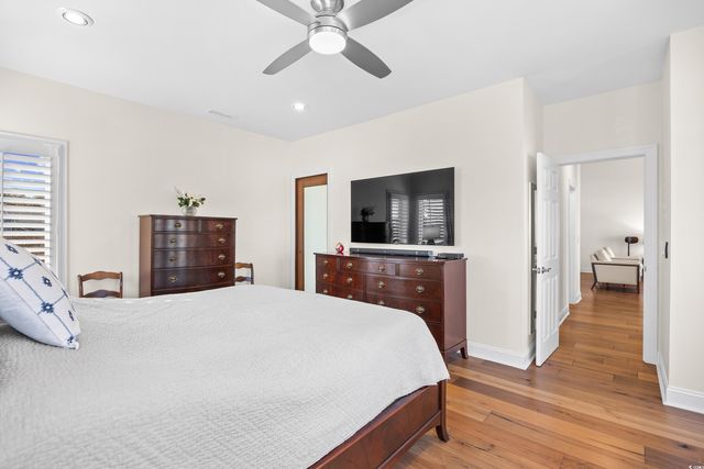 4759 Lightkeepers Way Unit 14H, Little River, SC 29566