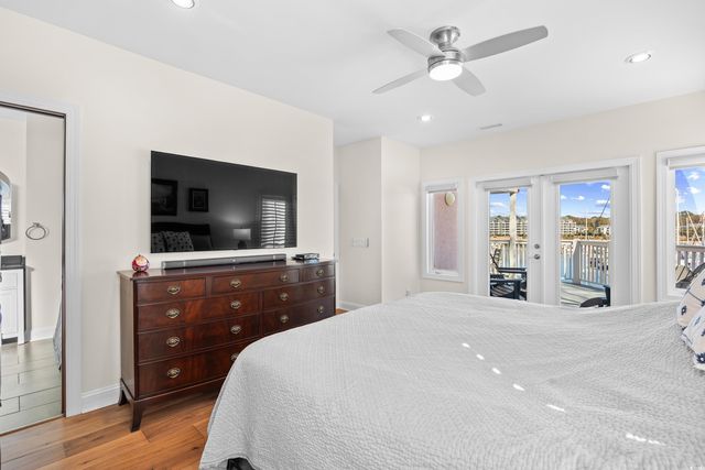 4759 Lightkeepers Way Unit 14H, Little River, SC 29566