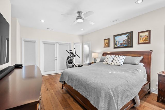 4759 Lightkeepers Way Unit 14H, Little River, SC 29566