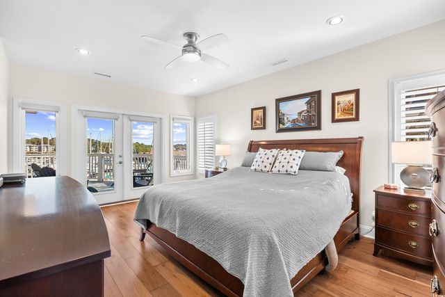 4759 Lightkeepers Way Unit 14H, Little River, SC 29566