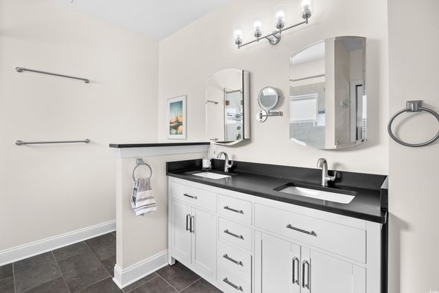 4759 Lightkeepers Way Unit 14H, Little River, SC 29566