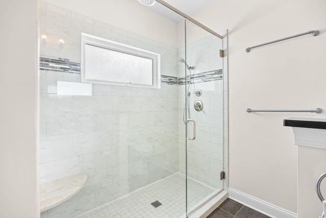 4759 Lightkeepers Way Unit 14H, Little River, SC 29566