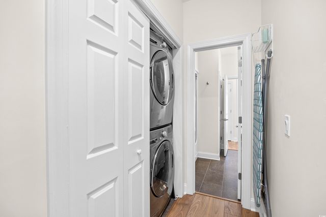 4759 Lightkeepers Way Unit 14H, Little River, SC 29566