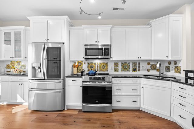 4759 Lightkeepers Way Unit 14H, Little River, SC 29566