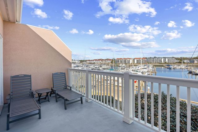 4759 Lightkeepers Way Unit 14H, Little River, SC 29566