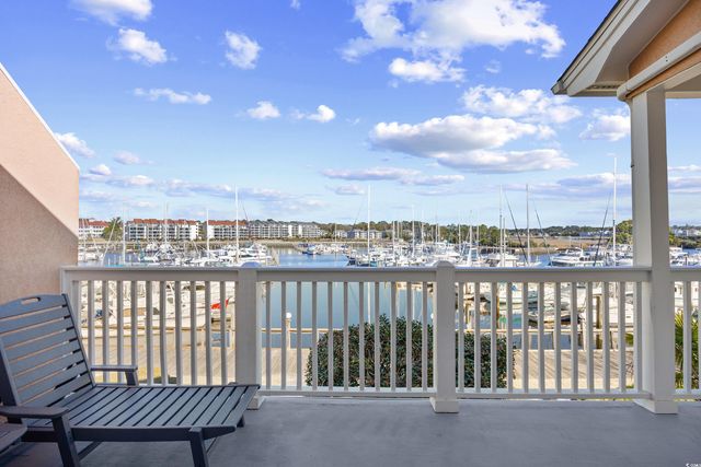 4759 Lightkeepers Way Unit 14H, Little River, SC 29566