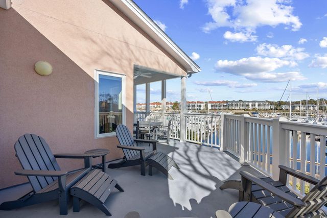 4759 Lightkeepers Way Unit 14H, Little River, SC 29566