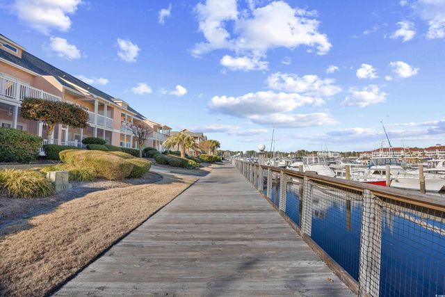 4759 Lightkeepers Way Unit 14H, Little River, SC 29566