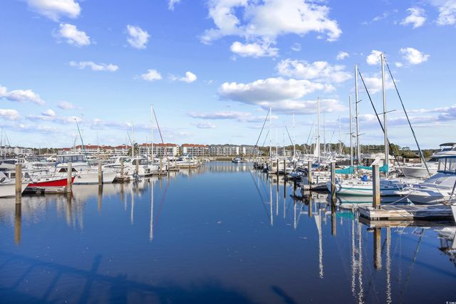 4759 Lightkeepers Way Unit 14H, Little River, SC 29566