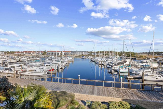 4759 Lightkeepers Way Unit 14H, Little River, SC 29566