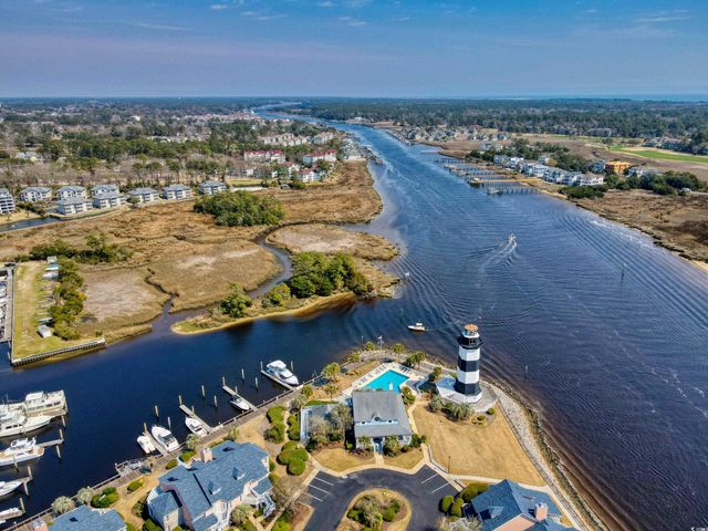 4759 Lightkeepers Way Unit 14H, Little River, SC 29566