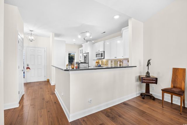 4759 Lightkeepers Way Unit 14H, Little River, SC 29566