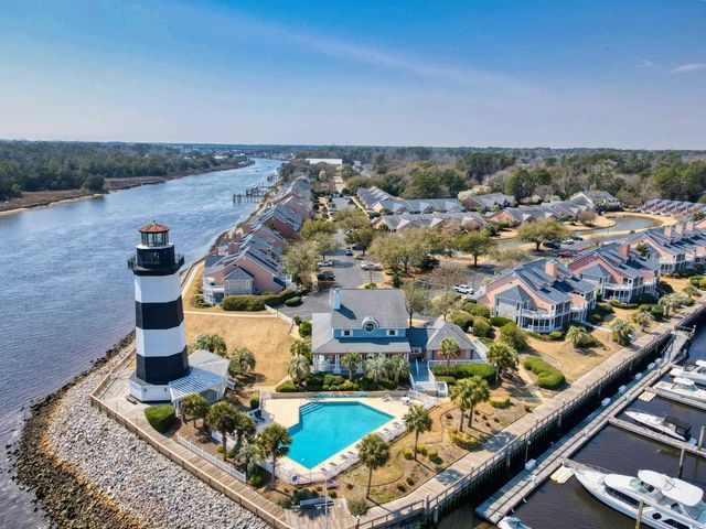 4759 Lightkeepers Way Unit 14H, Little River, SC 29566