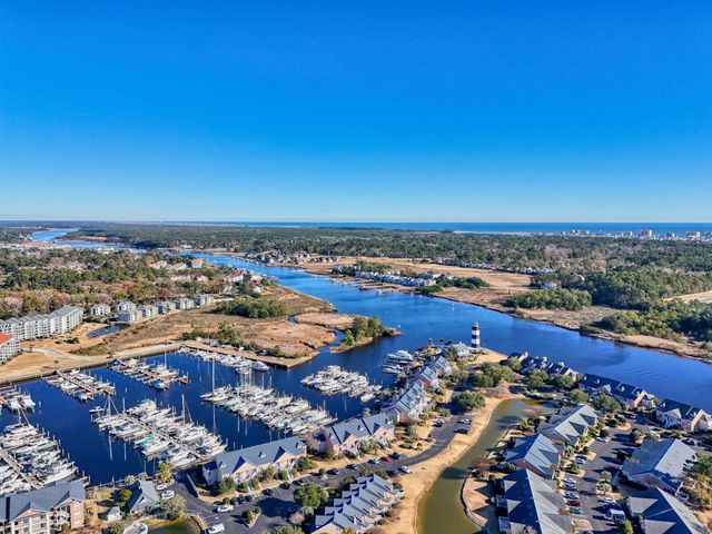 4759 Lightkeepers Way Unit 14H, Little River, SC 29566