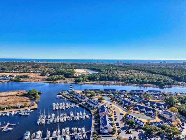 4759 Lightkeepers Way Unit 14H, Little River, SC 29566