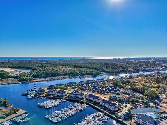 4759 Lightkeepers Way Unit 14H, Little River, SC 29566