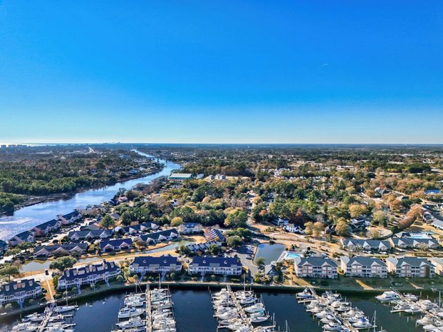 4759 Lightkeepers Way Unit 14H, Little River, SC 29566